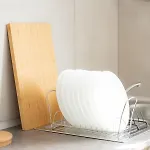  דירה