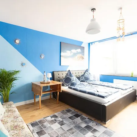  * ドゥイスブルグ