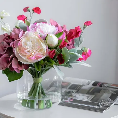  アパート ドゥイスブルグ