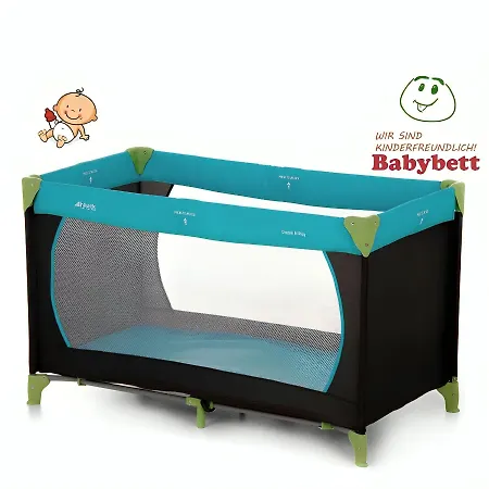  ドゥイスブルグ