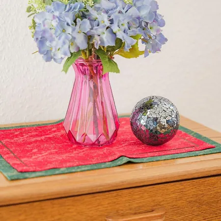  * ドゥイスブルグ