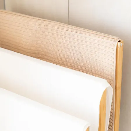  ドゥイスブルグ