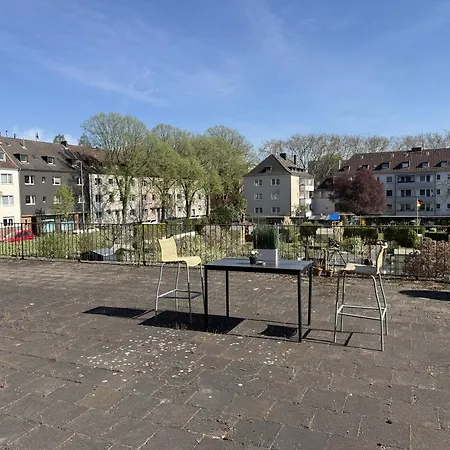  Duisburg